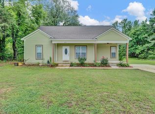 8077 Ellis Rd, Bartlett, TN 38133