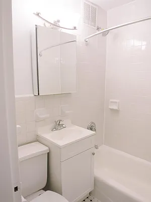 Rented by City & Suburban | media 25