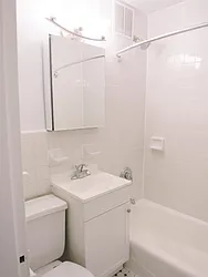 Rented by City & Suburban