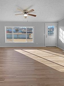 161 Brinton Rd, Lyman, WY, 82937