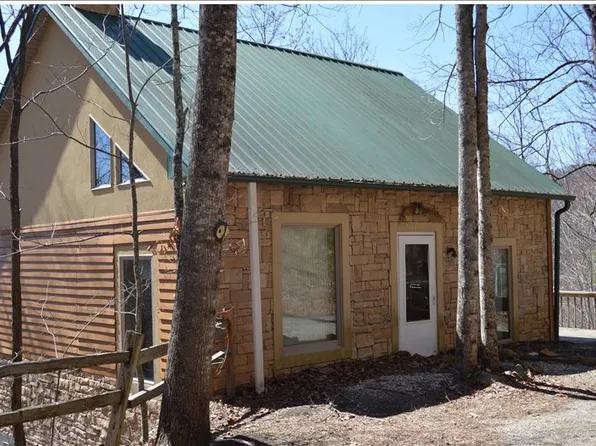 199 Wilson Ln, Blairsville, GA 30512