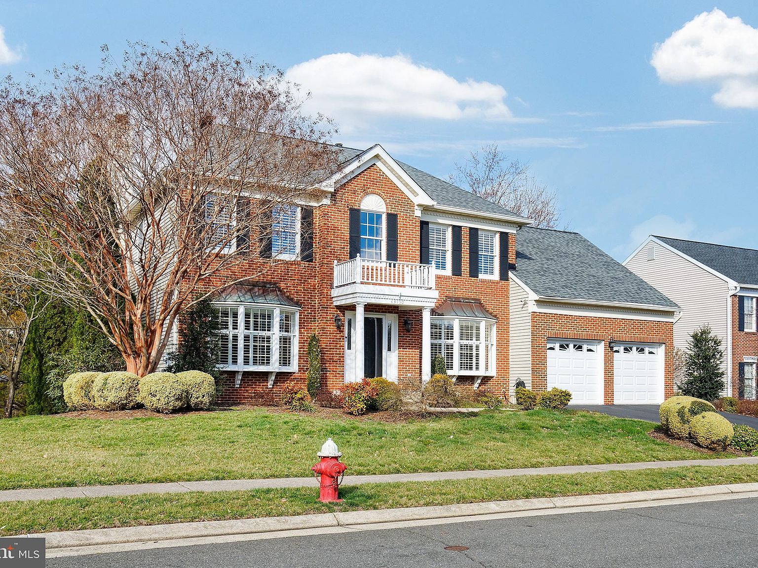 43750 Crane Ct, Ashburn, VA 20147 Zillow