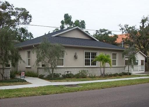 1st image of 5813 S Macdill Ave