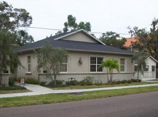5813 S Macdill Ave, Tampa, FL 33611