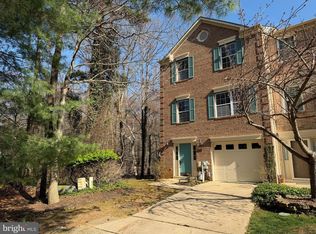 700 Pine Valley Ct, Arnold, MD
