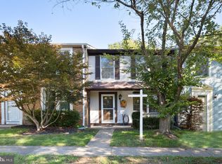 12128 Purple Sage Ct, Reston, VA 20194