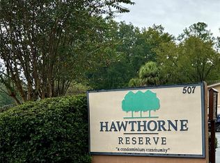 507 NW 39th Rd UNIT 1-112, Gainesville, FL 32607