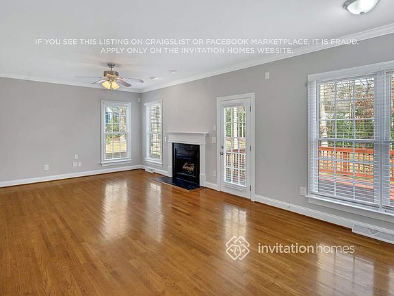 3rd image of 4111 Citation Oaks Ct