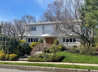 62 Ronald Ter, Springfield, NJ 07081