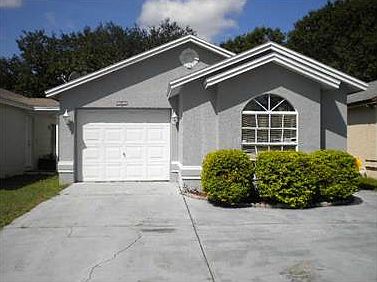1st image of 4403 Longshore Dr