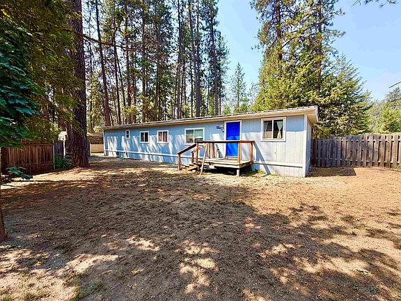 2nd image of 3276 Viewridge Ln