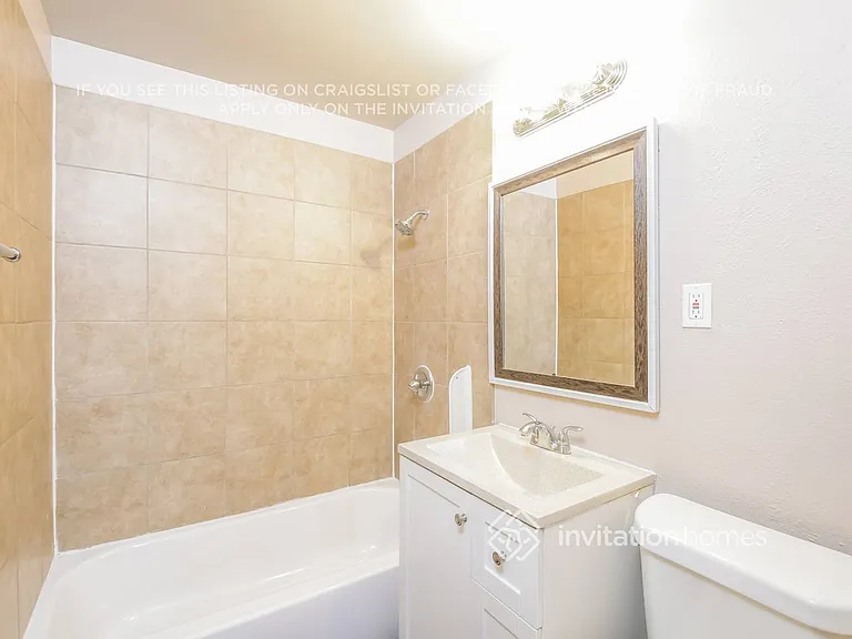 3195 Victor St — Photo 14