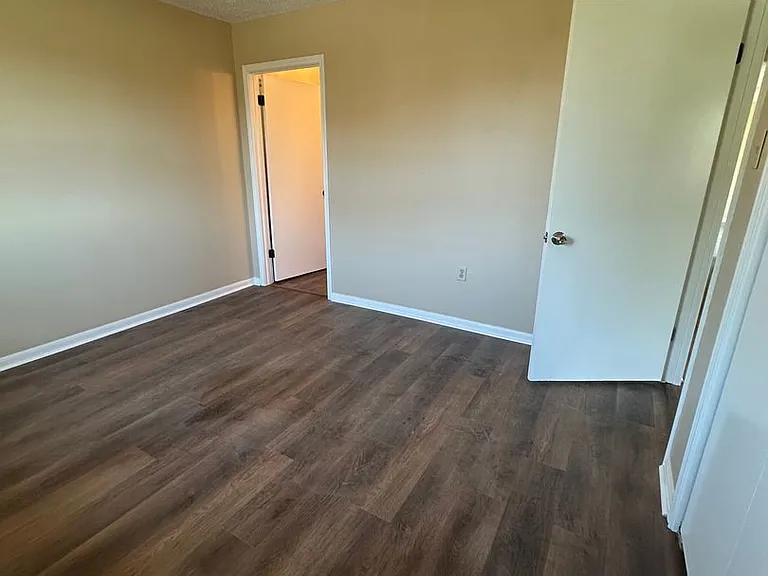 231 Jean Ellen Ave — Photo 20