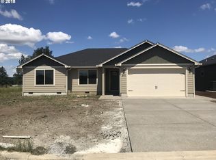 201 Braxton Ct, Roseburg, OR 97471