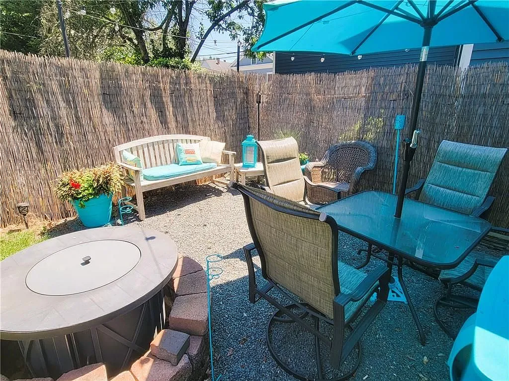2 bed, 1.0 bath, 800 sqft, $2,750 — Photo 4