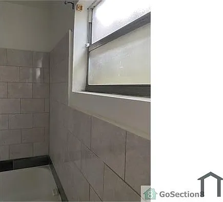 3 bed, 1229 sqft, $2,800 — Photo 3