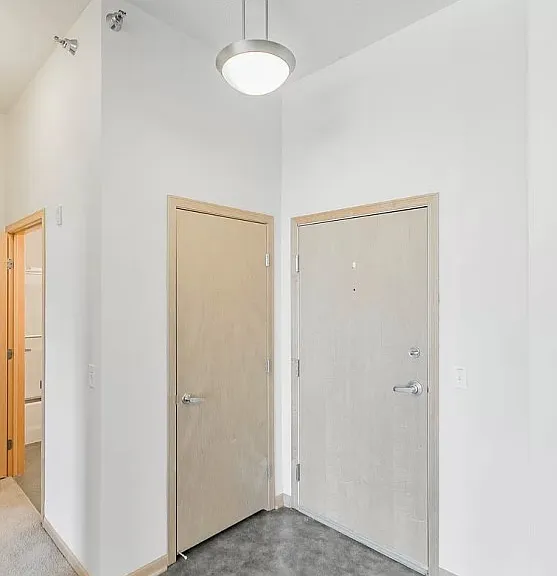 2650 University Ave W #307 — Photo 6