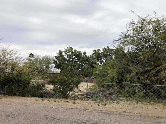 4th image of 12840 E Tanja Dr