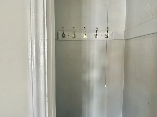 3421 Larissa Dr #9 — Photo 13