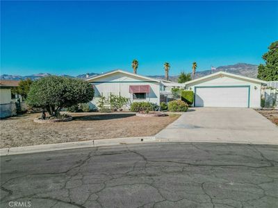 44606 Springwood Cir, Hemet, CA, 92544
