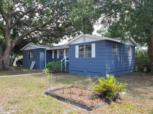 5436 40th St N, Saint Petersburg, FL 33714