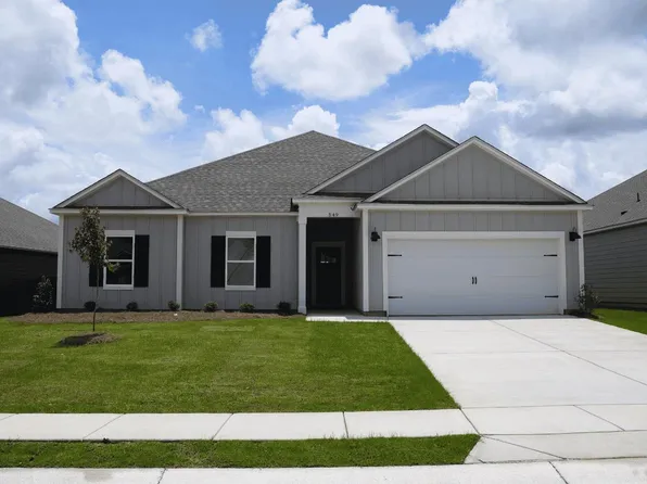 549 Rimel Farms Pkwy, Kimberly, AL 35091