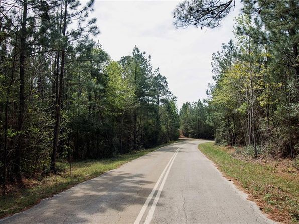 0 County Road 348, Zavalla, TX 75980