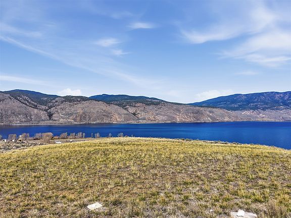 2nd image of 97 Tunkwa Lake Rd