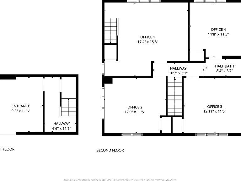 328 Green Pond Rd — Photo 34