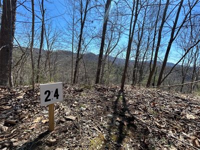 9999 Overlook Ln #24, Marshall, NC, 28753