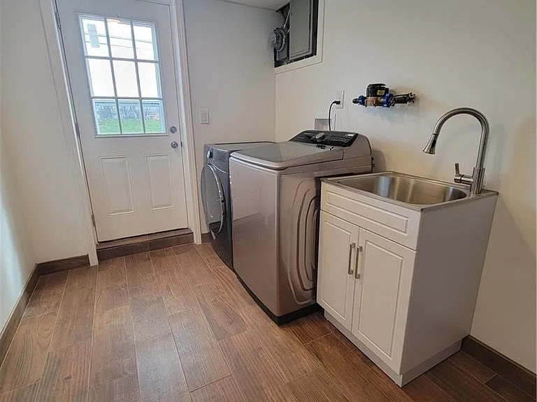 47 Crimson Bramble Rd — Photo 39