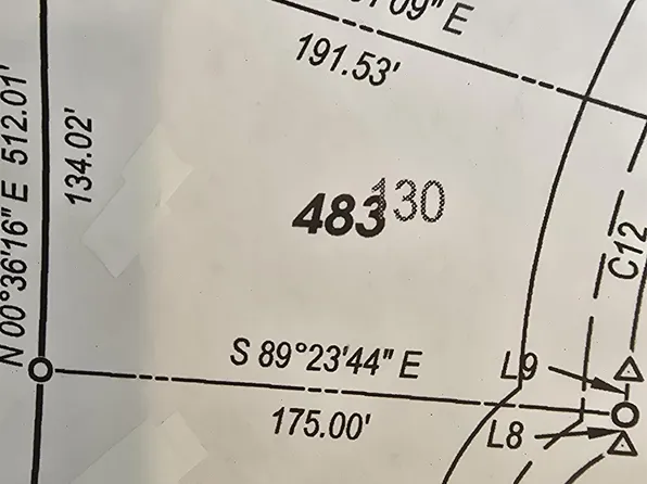 483 Michael Dr, Beebe, AR 72012