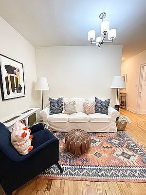 1st image of 163 W 17th St APT 6G