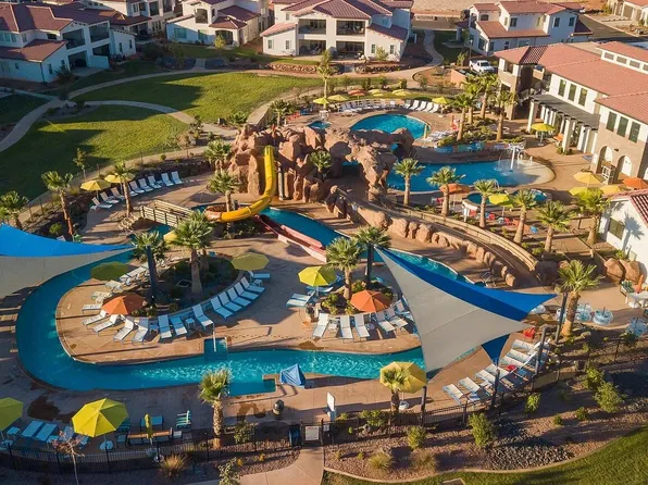 3780 Arcadia #25, Santa Clara, UT 84765