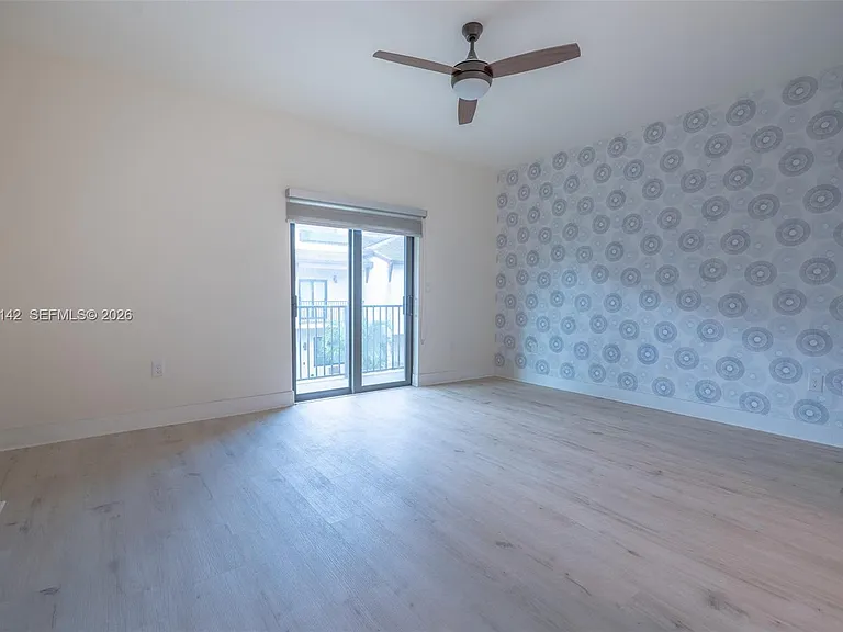4683 NW 83rd Path — Photo 17