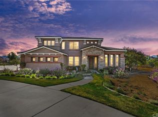 18255 Wood Edge Ln, Riverside, CA 92504