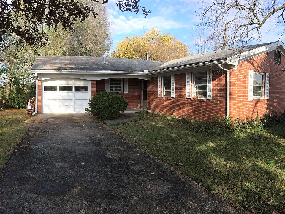 1st image of 103 Winton Dr