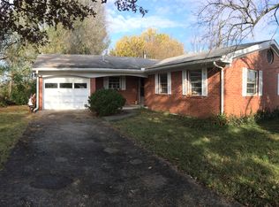103 Winton Dr, Richmond, KY 40475