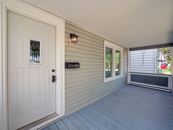 4th image of 373 E Morrill Ave