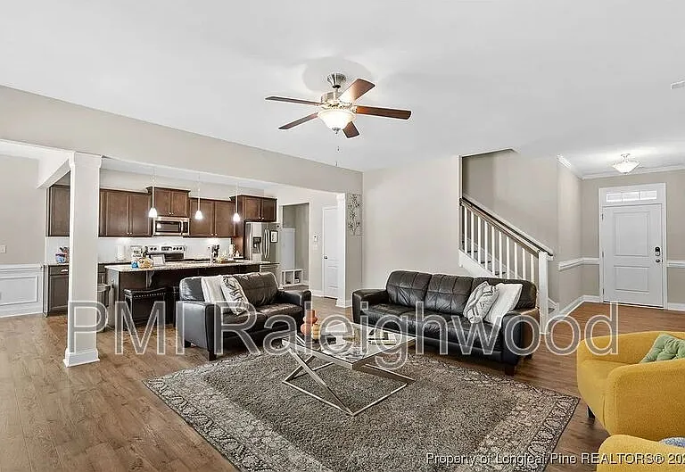 1245 Whitney Dr — Photo 5