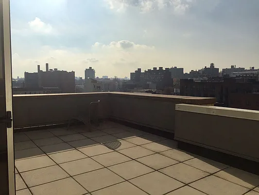 Rented by BRICK & GALO REALTY CORP | media 35