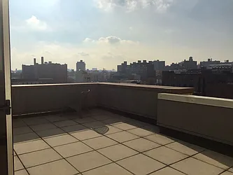 Rented by BRICK & GALO REALTY CORP