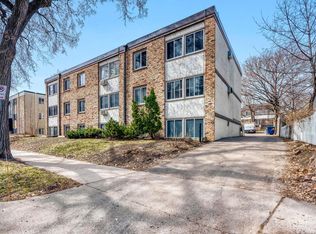 2212 Aldrich Ave S APT 202, Minneapolis, MN 55405