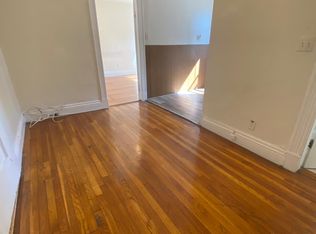 130 Warren St #28D, Roxbury, MA 02119