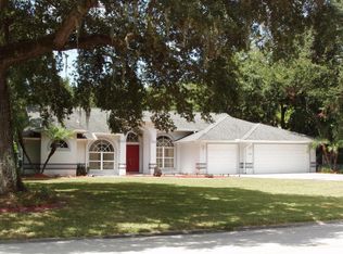 740 Riviera Dr NE, Palm Bay, FL 32905