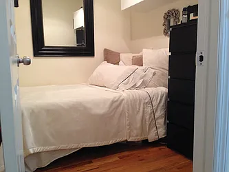 Rented by Avenues Real Estate