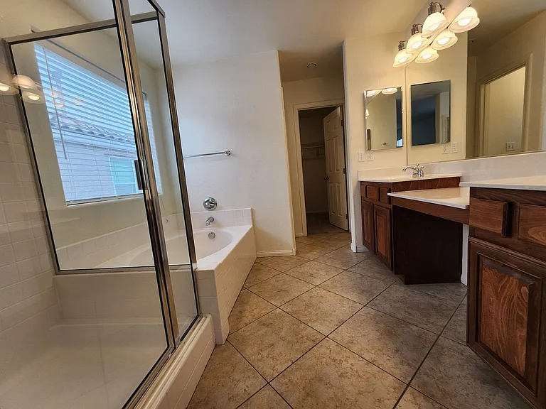 8177 Misty Horizon Ct — Photo 38