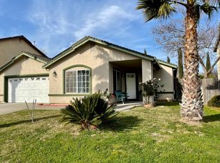815 Marsh Creek Dr, Sacramento, CA 95838