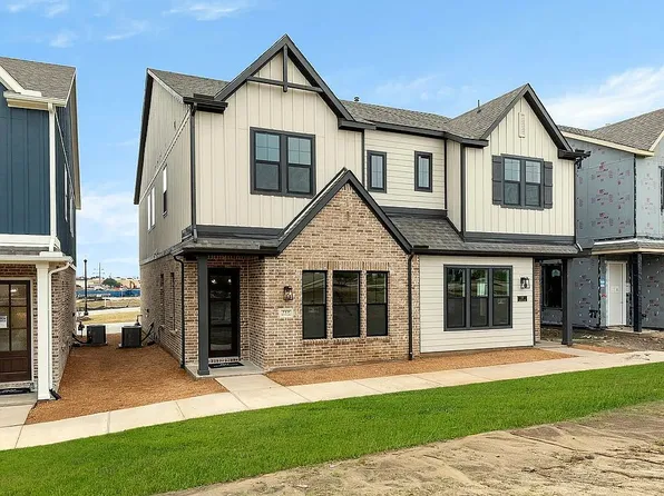 713 Kerrville Ln, Plano, TX 75075