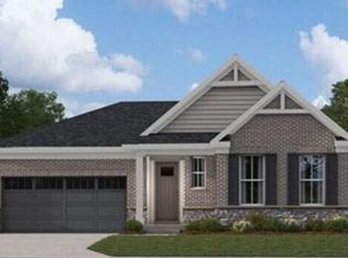 2842 Shellbark Cir, Villa Hills, KY 41017